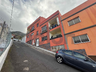 otros en venta , Realejos , 25 m2 4