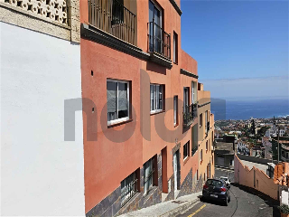 otros en venta , Realejos , 25 m2 5