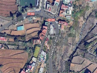 otros en venta , Realejos , 25 m2 6