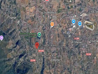otros en venta , Realejos , 25 m2 7
