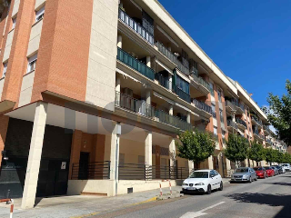Piso en venta en Merida