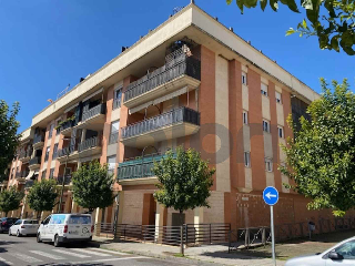 piso en venta , Merida 2