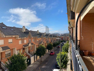 piso en venta , Merida 3