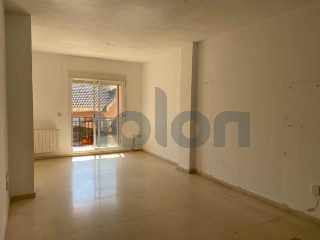 piso en venta , Merida 4