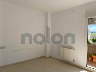 piso en venta , Merida 5