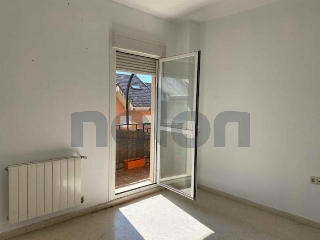 piso en venta , Merida 6