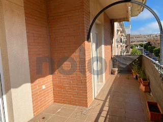 piso en venta , Merida 7