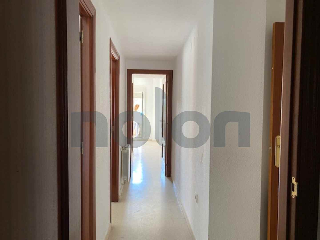 piso en venta , Merida 8