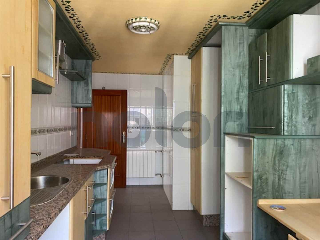 piso en venta , Merida 9