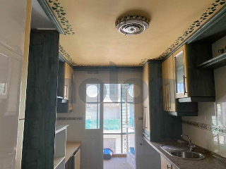 piso en venta , Merida 10