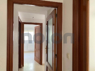 piso en venta , Merida 11
