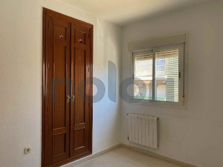 piso en venta , Merida 12