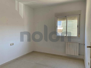 piso en venta , Merida 13