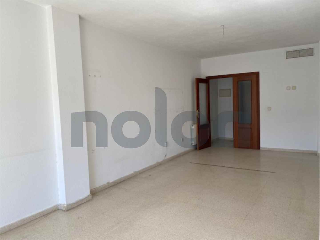 piso en venta , Merida 14