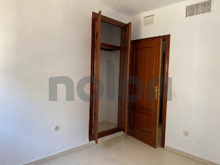 piso en venta , Merida 15