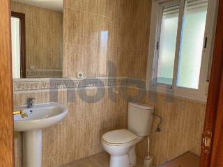 piso en venta , Merida 17