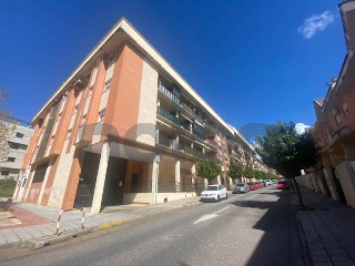 piso en venta , Merida 18