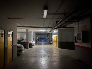 piso en venta , Merida 19