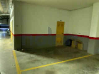piso en venta , Merida 20