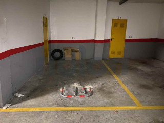 piso en venta , Merida 21