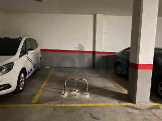 piso en venta , Merida 22