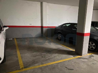 piso en venta , Merida 23
