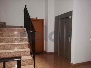 piso en venta , Calasparra 2
