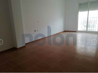 piso en venta , Calasparra 3