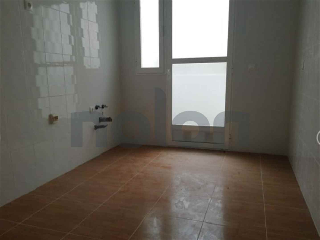 piso en venta , Calasparra 4