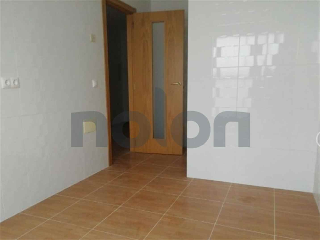 piso en venta , Calasparra 5