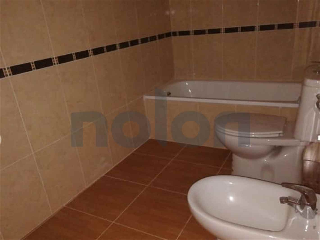 piso en venta , Calasparra 6
