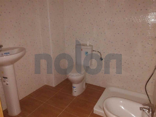 piso en venta , Calasparra 7