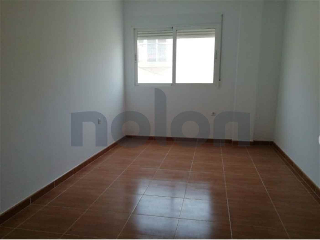 piso en venta , Calasparra 8