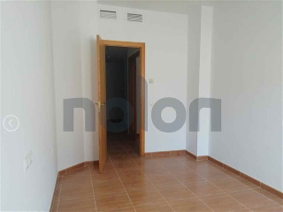 piso en venta , Calasparra 9