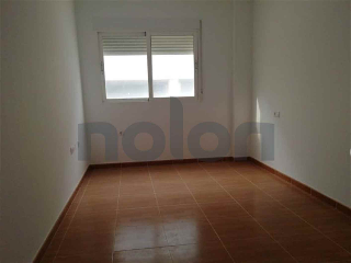 piso en venta , Calasparra 10