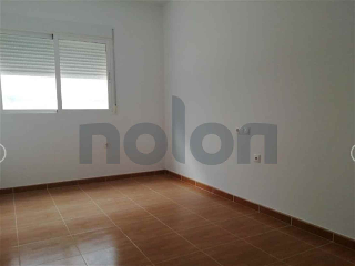 piso en venta , Calasparra 11