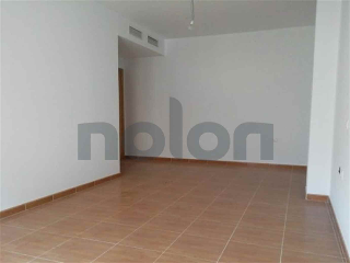 piso en venta , Calasparra 12