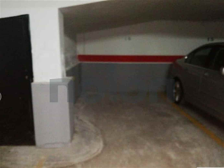 piso en venta , Calasparra 13
