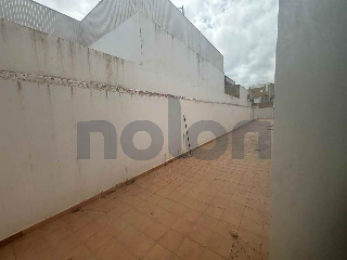 piso en venta , Cuervo De Sevilla 3