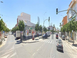 piso en venta , Cuervo De Sevilla 4