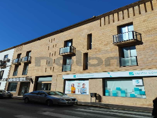 Local en venta en Carolina de 151  m²