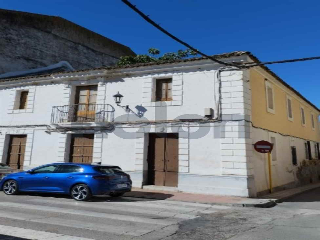 Unifamiliar en venta en Carolina de 601  m²