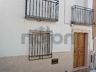 unifamiliar en venta , Rute , 100 m2 3