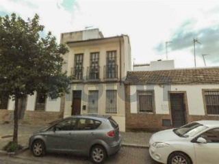 Piso en venta en Cordoba de 137  m²