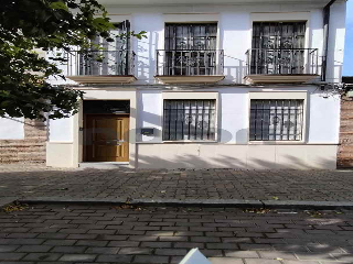 piso en venta , Cordoba , 137 m2 2
