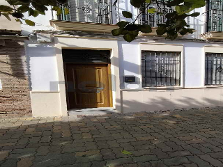 piso en venta , Cordoba , 137 m2 3