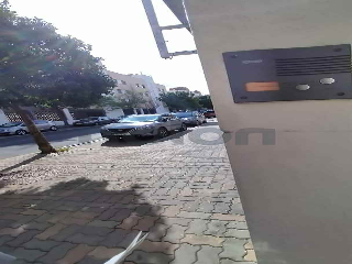 piso en venta , Cordoba , 137 m2 4