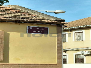 piso en venta , Cordoba , 137 m2 5