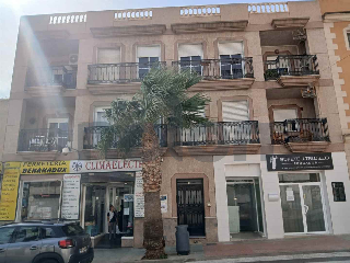 piso en venta , Benahadux , 139 m2 2