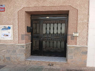 piso en venta , Benahadux , 139 m2 3